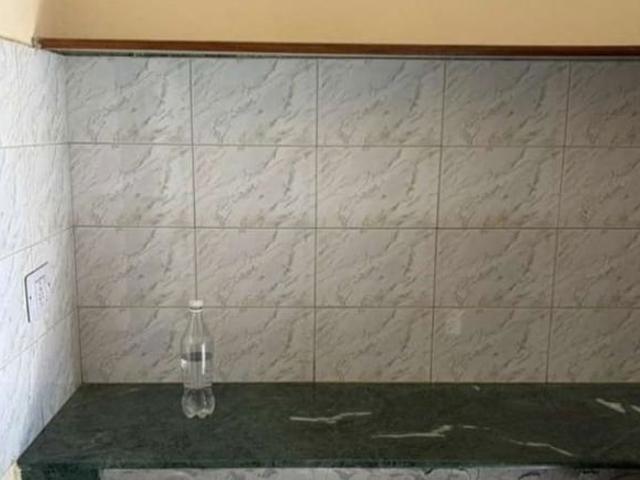 Sector 44, Chandigarh Sectors 1 Bedroom 800 Sq. Ft. Villa in Sector 44 Chandigarh Listing ID: #10302