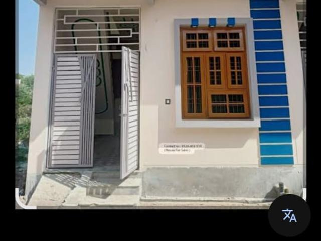 Sector 44, Noida Central 6+ Bedroom 350 Sq. Mt. Independent House in Sector 44 Noida Listing ID: #10274