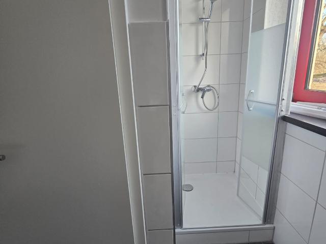 Sector 45, Central Gurgaon 3 Bedroom 130 Sq. Yd. Builder Floor in Sector 45 Gurgaon Listing ID: #10399