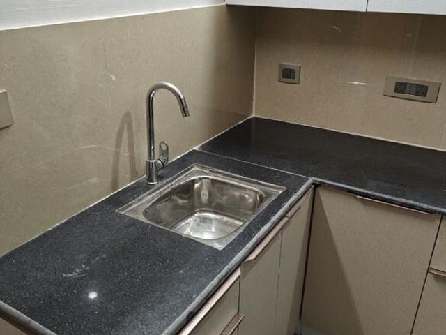 Sector 45, Central Gurgaon 3 Bedroom 204 Sq. Yd. Builder Floor in Sector 45 Gurgaon Listing ID: #10399