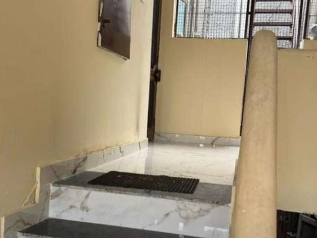Sector 45, Chandigarh Sectors 2 Bedroom 1000 Sq. Ft. Builder Floor in Sector 45 Chandigarh Listing ID: #10355