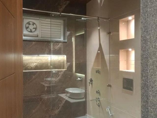 Sector 45, Badkhal Surajkund 6+ Bedroom 350 Sq. Ft. Independent House in Sector 45 Faridabad Listing ID: #10253