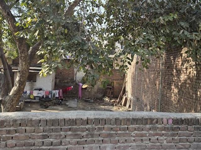 Sector 45, Bahadurgarh Central 135 Sq. Yd. Plot in Sector 45 Bahadurgarh Listing ID: #10314