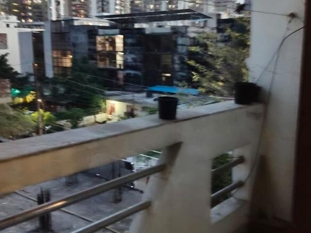 Sector 45, Noida Central 2 Bedroom 850 Sq. Ft. Builder Floor in Sector 45 Noida Listing ID: #10334