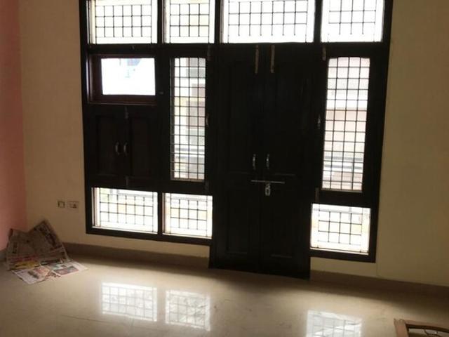 Sector 46 2 Bedroom 1440 Sq. Ft. Builder Floor in Sector 46 Faridabad Listing ID: #9976