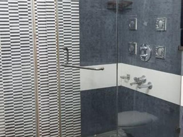 Sector 46 2 Bedroom 1450 Sq. Ft. Builder Floor in Sector 46 Gurgaon Listing ID: #9970