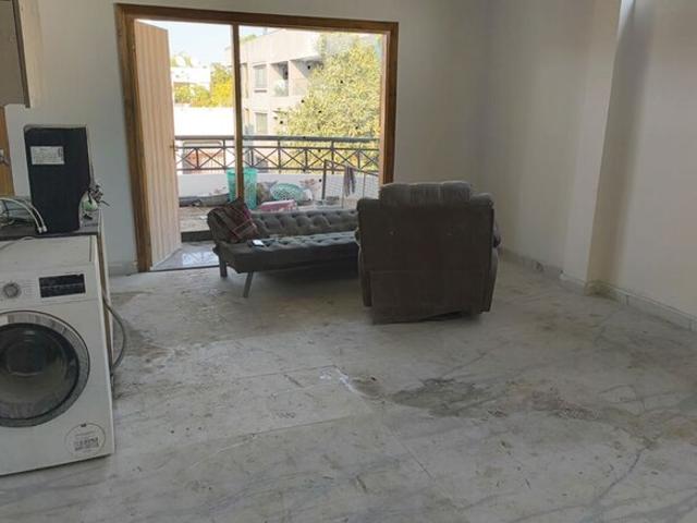 Sector 46, Central Gurgaon 2 Bedroom 70 Sq. Yd. Builder Floor in Sector 46 Gurgaon Listing ID: #10399