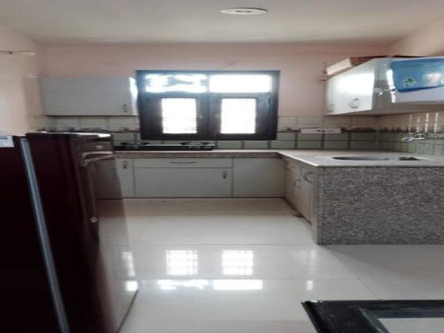 Sector 46, Central Gurgaon 2 Bedroom 150 Sq. Yd. Builder Floor in Sector 46 Gurgaon Listing ID: #10334