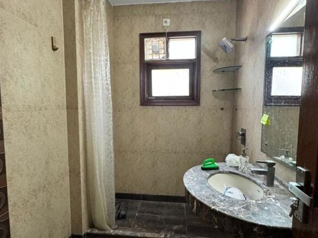 Sector 46, Central Gurgaon 2 Bedroom 160 Sq. Yd. Builder Floor in Sector 46 Gurgaon Listing ID: #10399