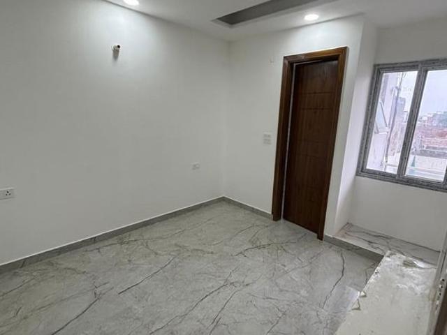 Sector 46, Badkhal Surajkund 3 Bedroom 1500 Sq. Ft. Builder Floor in Sector 46 Faridabad Listing ID: #10328