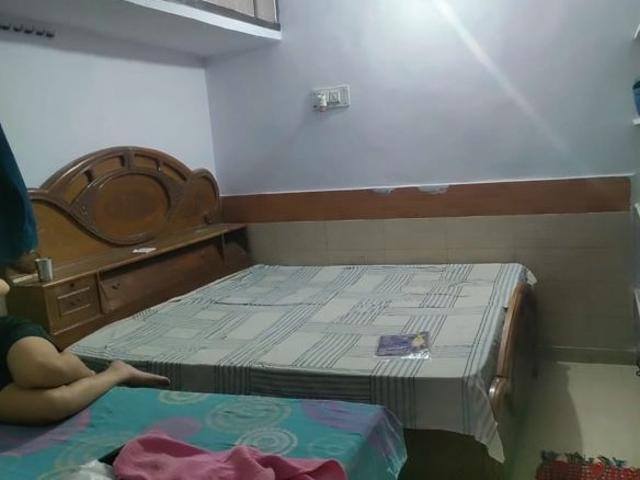 Sector 46, Badkhal Surajkund 3 Bedroom 108 Sq. Ft. Independent House in Sector 46 Faridabad Listing ID: #10378