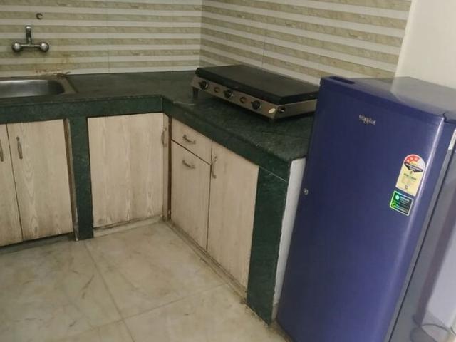 Sector 46, Noida Central 2 Bedroom 112 Sq. Ft. Builder Floor in Sector 46 Noida Listing ID: #10411