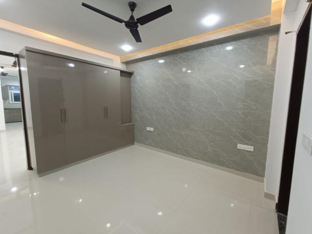 Sector 47 3 Bedroom 1800 Sq. Ft. Builder Floor in Sector 47 Gurgaon Listing ID: #9571