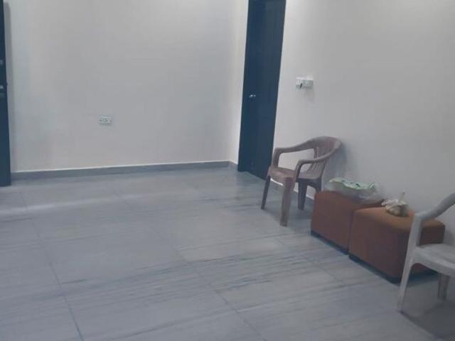 Sector 47 2 Bedroom 1600 Sq. Ft. Builder Floor in Sector 47 Gurgaon Listing ID: #10367