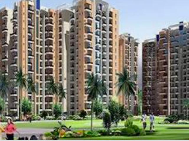 Sector 47 2 Bedroom 112 Sq. Mt. Builder Floor in Sector 47 Noida Listing ID: #9892