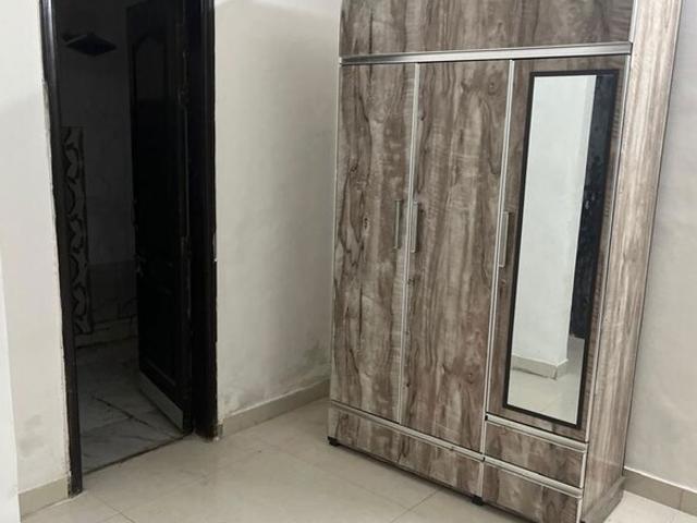 Sector 47 2 Bedroom 2160 Sq. Ft. Builder Floor in Sector 47 Gurgaon Listing ID: #9971
