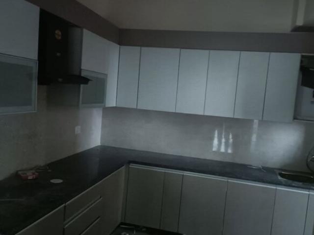 Sector 47 Noida 2 Bedroom 112 Sq. Ft. Independent House in Sector 47 Noida Listing ID: #10311