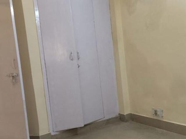 Sector 47, Noida Central 2 Bedroom 100 Sq. Ft. Villa in Sector 47 Noida Listing ID: #10247