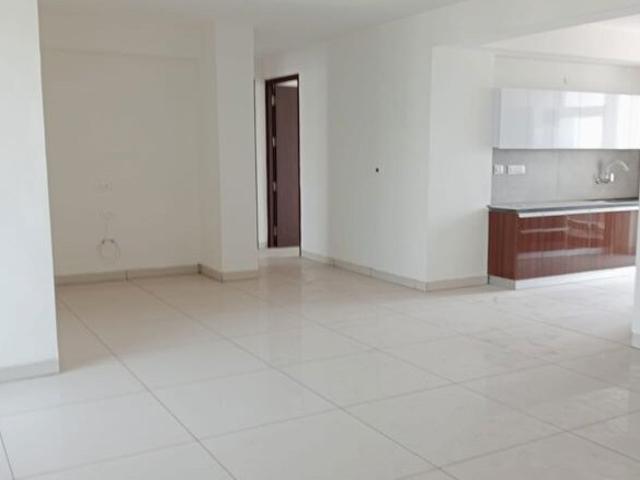 Sector 47, Noida Central 2 Bedroom 1268 Sq. Ft. Builder Floor in Sector 47 Noida Listing ID: #10179