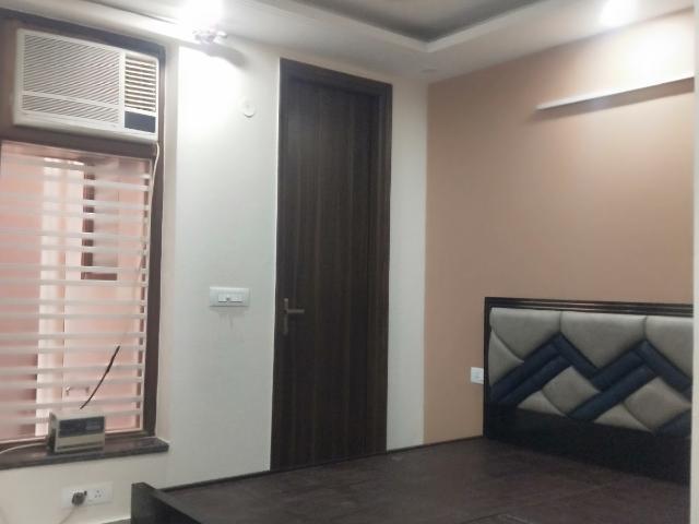 Sector 47, Sohna Road 1 Bedroom 950 Sq. Ft. Builder Floor in Sector 47 Gurgaon Listing ID: #10394