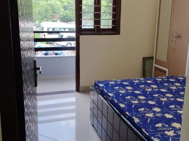 Sector 47, Sohna Road 3 Bedroom 170 Sq. Yd. Builder Floor in Sector 47 Gurgaon Listing ID: #10345