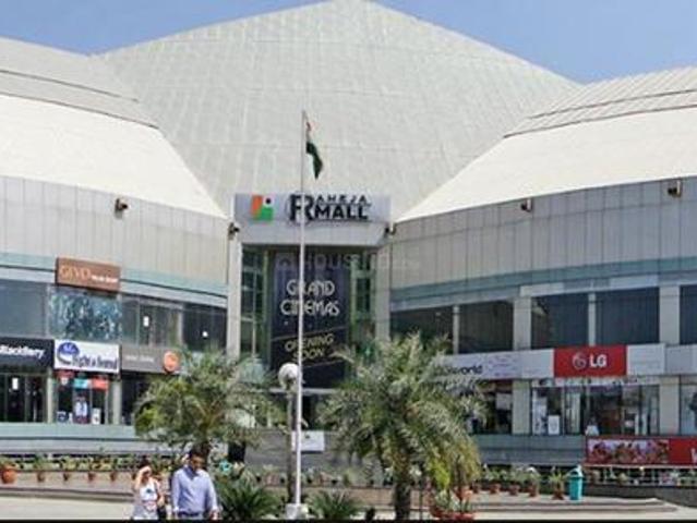 Sector 47 Shop Shop For Sale Gurgaon