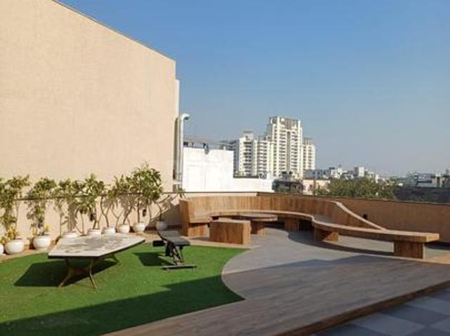 Sector 47 3 BHK Builder Floor For Sale Gurgaon