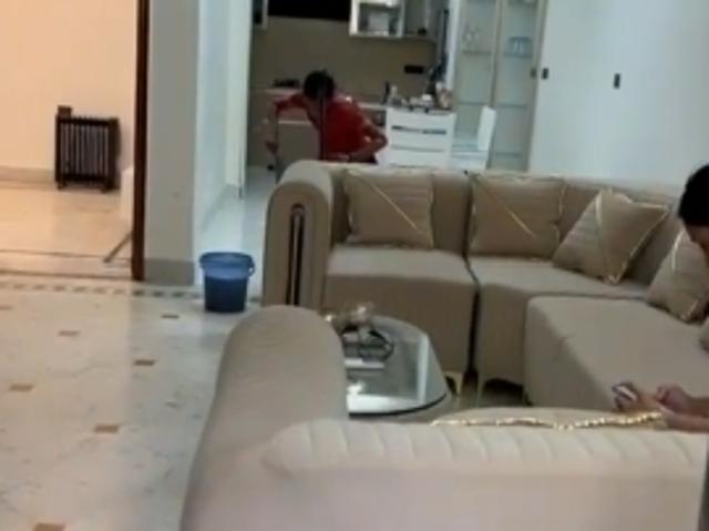 Sector 48 450 Sq.Mt. Plot in Sector 48 Noida Listing ID: #8833