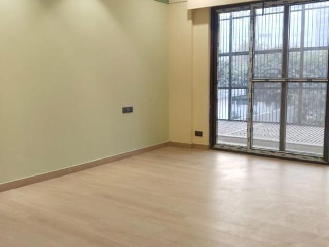 Sector 48, Noida Central 2 Bedroom 300 Sq. Mt. Builder Floor in Sector 48 Noida Listing ID: #10397