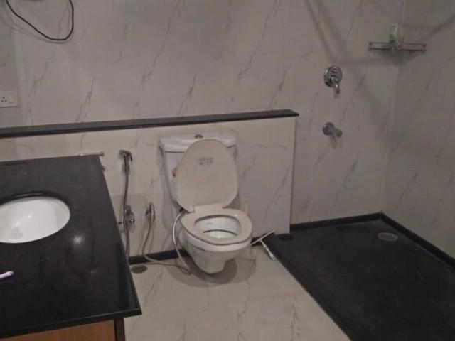 Sector 48, Sohna Road 3 Bedroom 1600 Sq. Ft. Villa in Sector 48 Gurgaon Listing ID: #9974