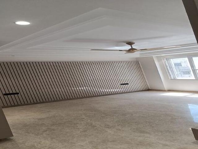 Sector 48, Sohna Road 3 Bedroom 1610 Sq. Ft. Builder Floor in Sector 48 Gurgaon Listing ID: #10038
