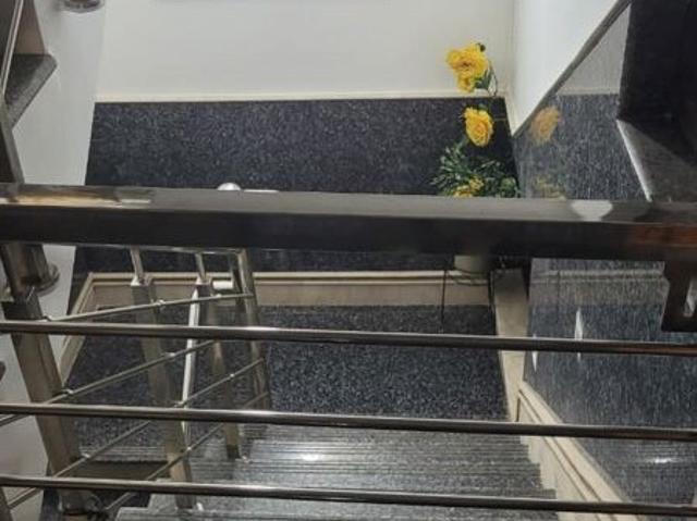 Sector 48, Sohna Road 3 Bedroom 245 Sq. Yd. Builder Floor in Sector 48 Gurgaon Listing ID: #10400