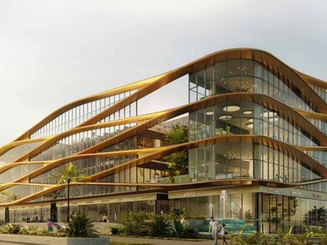 Sector 48 Shop Shop For Sale Gurgaon