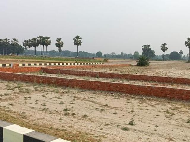 Sector 48 Residential Plot For Sale Faridabad