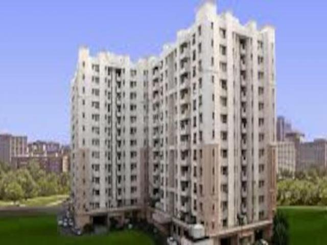 Sector 49 3 BHK Apartment For Sale Gurgaon