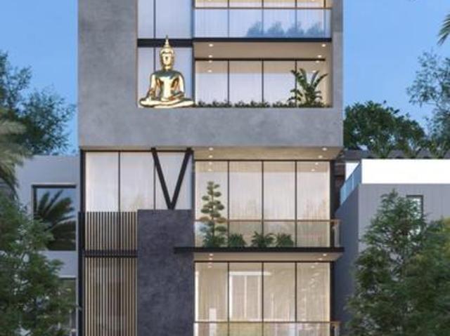 Sector 49 3 BHK Builder Floor For Sale Gurgaon