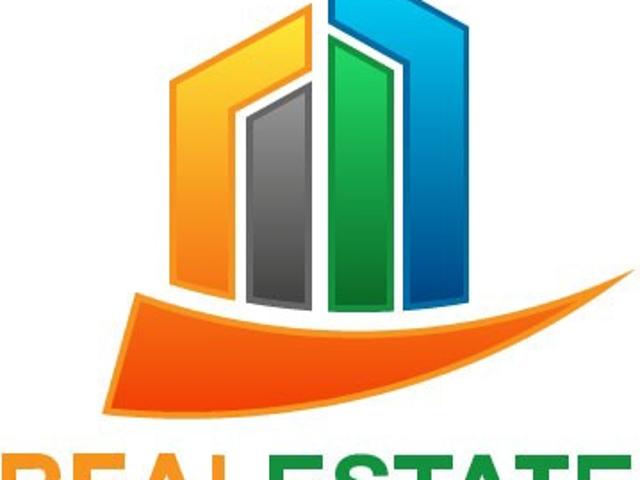 Sector 49 Block D 153 Sq. Mt. Plot in Sector 49 Noida Listing ID: #8656