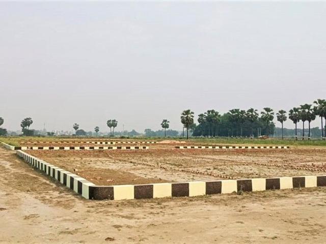 Sector 49, Sohna Road 516 Sq. Yd. Plot in Sector 49 Gurgaon Listing ID: #9973