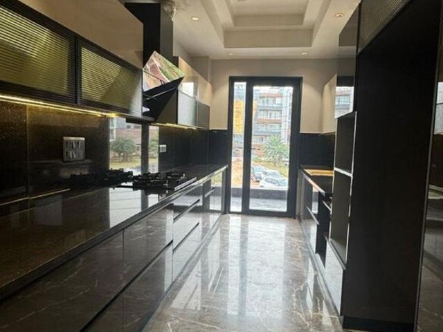Sector 49, Sohna Road 3 Bedroom 367 Sq. Yd. Builder Floor in Sector 49 Gurgaon Listing ID: #9961