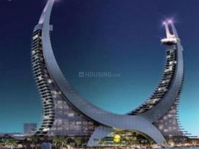 Sector 49 Shop Shop For Sale Noida