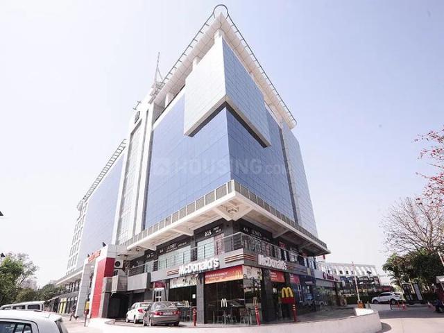 Sector 49 Shop Shop For Sale Gurgaon