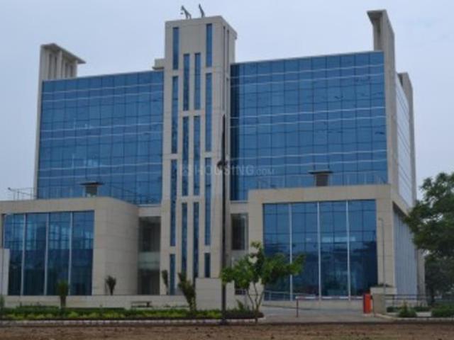Sector 49 Shop Shop For Sale Gurgaon