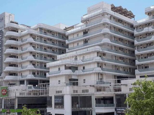 Sector 49 Shop Shop For Sale Gurgaon