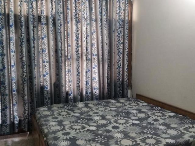 Sector 4 1 RK 600 Sq. Ft. Apartment in Sector 4 Panchkula Listing ID: #10363