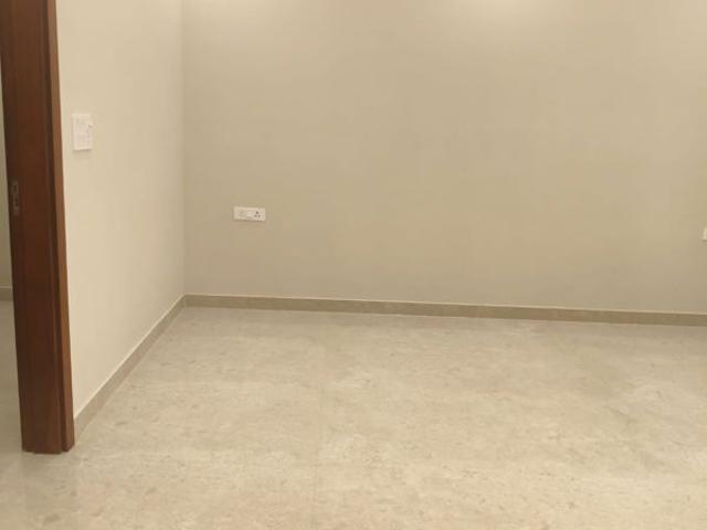 Sector 4 2.5 Bedroom 133 Sq. Yd. Independent House in Sector 4 Faridabad Listing ID: #10148