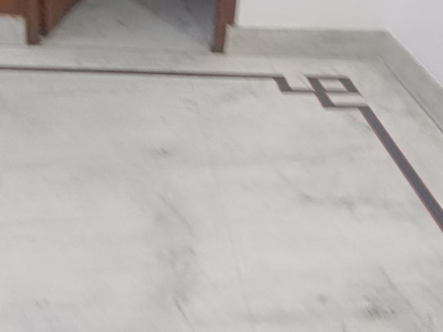 Sector 4 2.5 Bedroom 250 Sq. Yd. Independent House in Sector 4 Faridabad Listing ID: #10148
