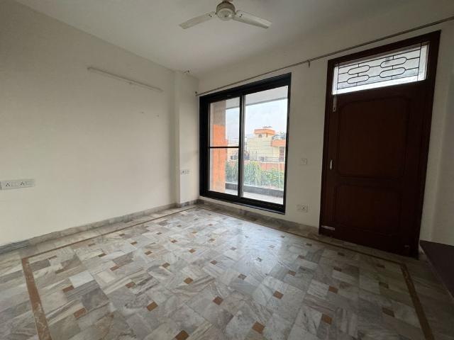 Sector 4 3 Bedroom 2800 Sq. Ft. Independent House in Sector 4 Panchkula Listing ID: #10358