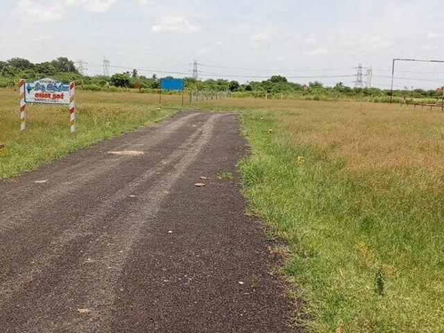 Sector 4, Wave City 1595 Sq. Ft. Plot in Sector 4 Wave City Ghaziabad Listing ID: #10248