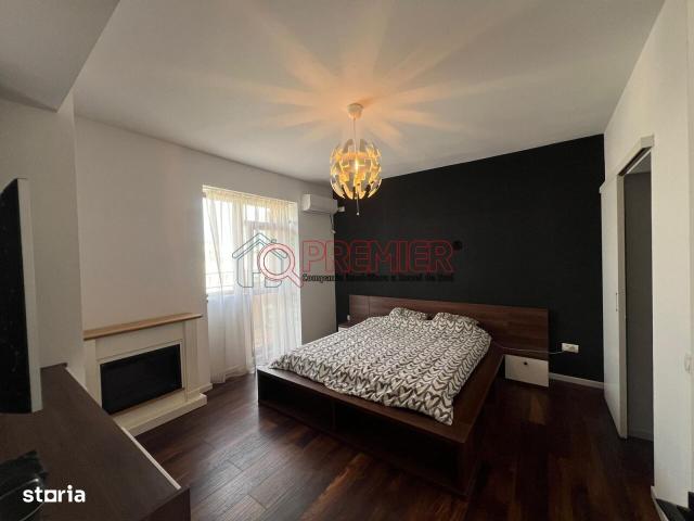 Apartamente de vânzare: Berceni, Sectorul 4