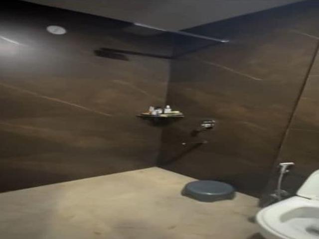 Sector 4, Central Gurgaon 3 Bedroom 2250 Sq. Ft. Builder Floor in Sector 4 Gurgaon Listing ID: #10371